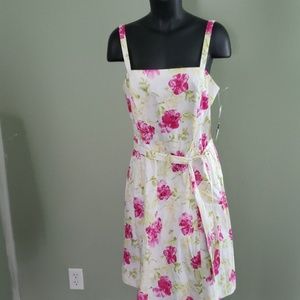K & Company Dress